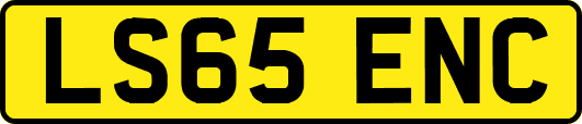LS65ENC