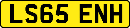 LS65ENH