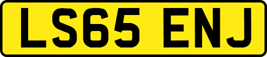 LS65ENJ