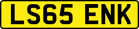 LS65ENK
