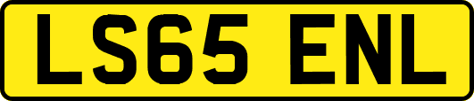 LS65ENL