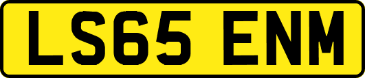 LS65ENM