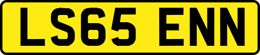 LS65ENN