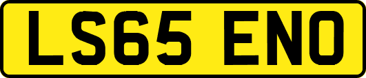 LS65ENO