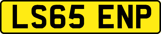 LS65ENP