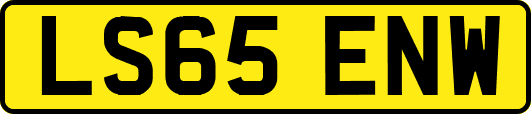 LS65ENW