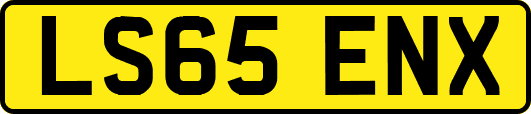 LS65ENX
