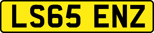 LS65ENZ