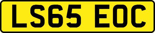 LS65EOC
