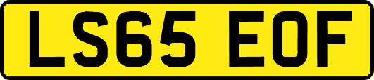 LS65EOF