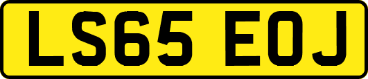 LS65EOJ