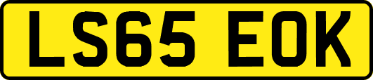 LS65EOK