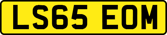 LS65EOM