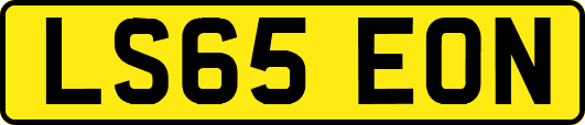 LS65EON