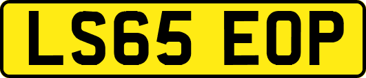 LS65EOP