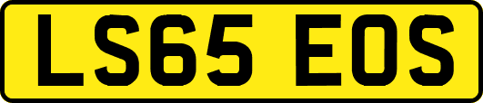 LS65EOS