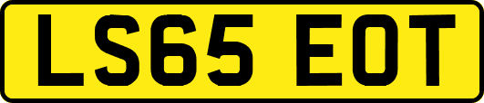 LS65EOT