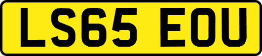 LS65EOU