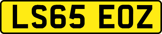LS65EOZ