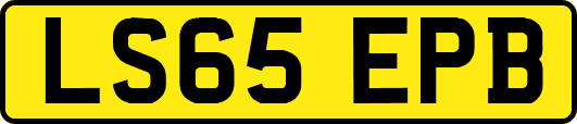 LS65EPB