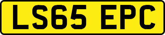 LS65EPC