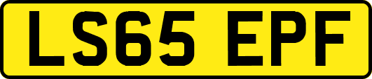 LS65EPF