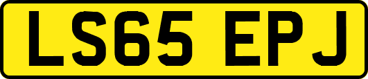 LS65EPJ