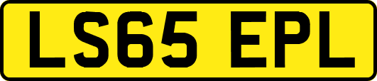 LS65EPL