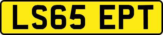 LS65EPT