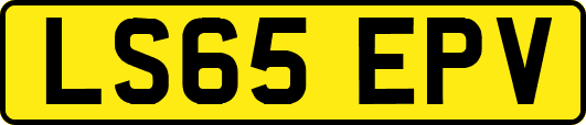 LS65EPV