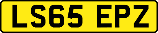 LS65EPZ