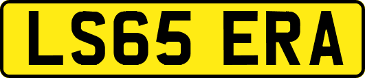 LS65ERA