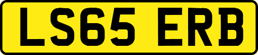 LS65ERB