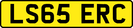 LS65ERC
