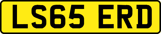 LS65ERD