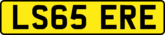 LS65ERE