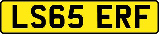 LS65ERF