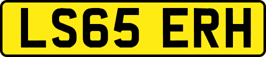 LS65ERH