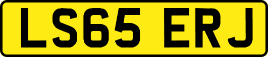 LS65ERJ