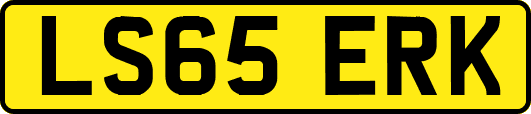 LS65ERK