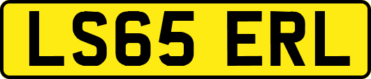 LS65ERL