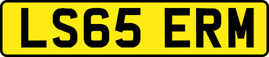 LS65ERM
