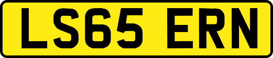 LS65ERN