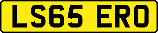 LS65ERO