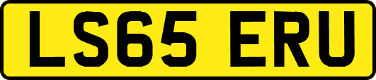 LS65ERU