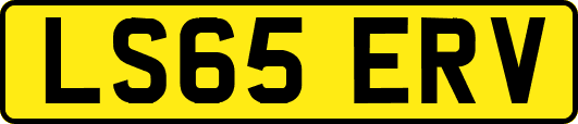 LS65ERV