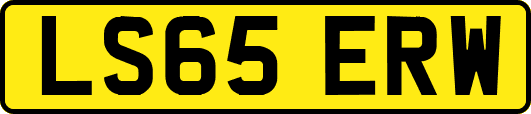 LS65ERW