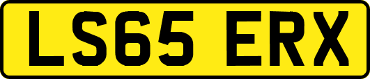 LS65ERX