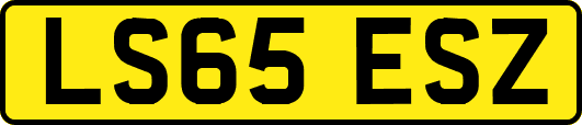 LS65ESZ