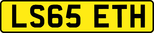 LS65ETH